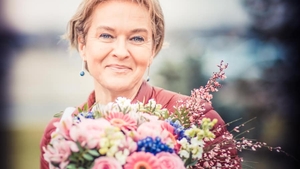Mona Nicolici, revenire în media după 14 ani! Cu ce post radio a semnat și când va avea prima emisiune. “Vreau să fiu acel cap limpede care...”