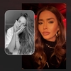 Raluca Dumitru, devastată de moartea Mădălinei Apostol. Ce spune despre prietena ei: „Lucrurile astea a știut să le ascundă”