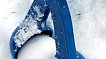 Cum sa faci bulgari de zapada perfecti