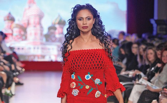 Laurette va divorța amiabil de soțul ei