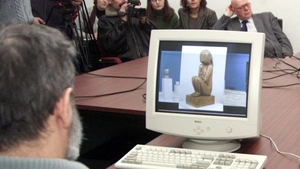 Când valorile se vindeau la greutate: Memoria tristă a „Grupării Brâncuși"