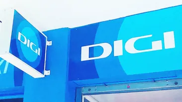 Clienții Digi sunt în alertă! Cum sunt păcăliți românii