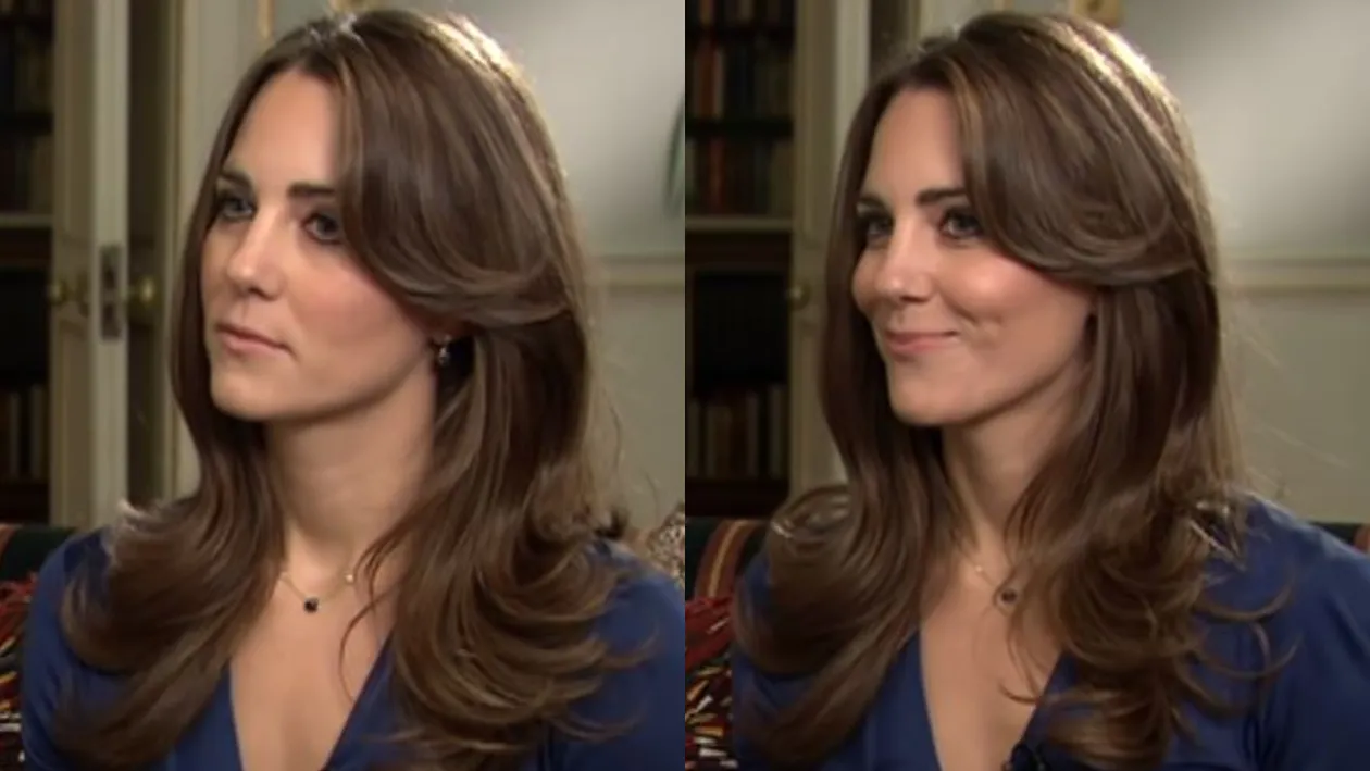 Boala Prințesei Kate de Wales este ținută la secret. Britanicii încep să se îngrijoreze pentru soția viitorului rege