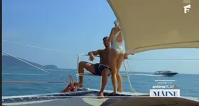 Galerie foto - poza 4