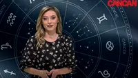 Horoscop zilnic 13 decembrie 2021. Marte intră în zodia Săgetător