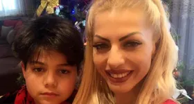 Galerie foto - poza 3