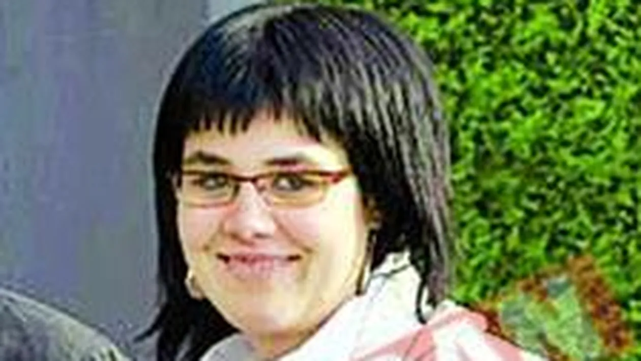 Un terorist ETA s-a insurat la inchisoare