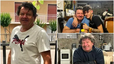 Tragedie în comunitatea românească din Italia. Sorin a murit la locul de muncă, la 55 de ani. Fiul său a transmis un mesaj răvășitor