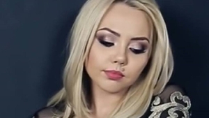 Melodie în amintirea Denisei Răducu! Versurile cântecului te vor face să verşi lacrimi amare