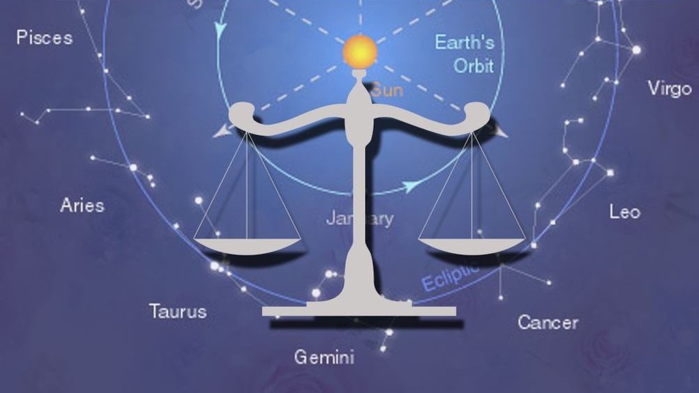 Horoscop zilnic: Horoscopul zilei de 30 aprilie 2019. Balanțele își recapătă energia