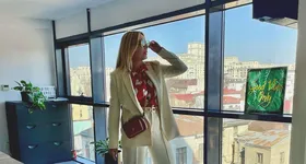 Galerie foto - poza 2