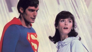 Margot Kidder a murit. Actrița a jucat rolul lui "Lois Lane" în filmele cu Superman