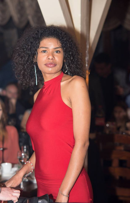 Mulatra lui Mazăre, mesaj îngrijorător pe Facebook: ”Sună-mă urgent. Nu am bani. Sunt în Amsterdam”