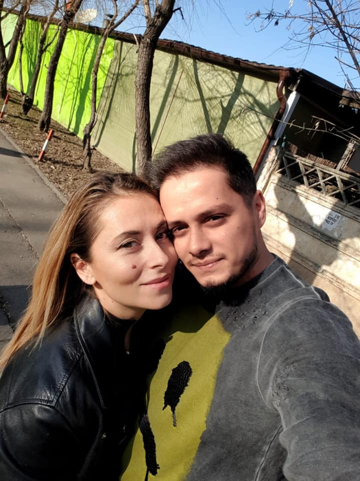 Veste șoc în showbiz-ul din România. Bianca a fost diagnosticată cu cancer