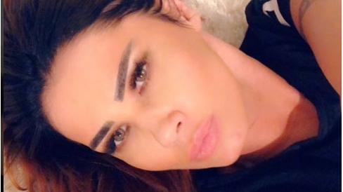 Arunca cu vorbe grele spre botoxate, dar acum.... Oana Zăvoranu a apelat la botox. A recunoscut și UNDE și-a făcut intervenția!