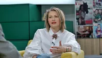 Mirela Vaida, drama prin care a trecut în urmă cu șase ani: “Am pierdut două sarcini...“