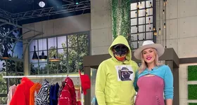 Galerie foto - poza 4