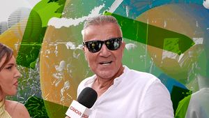 Dan Bittman și-a donat TOATĂ averea! Motivul șocant și beneficiara surpriză