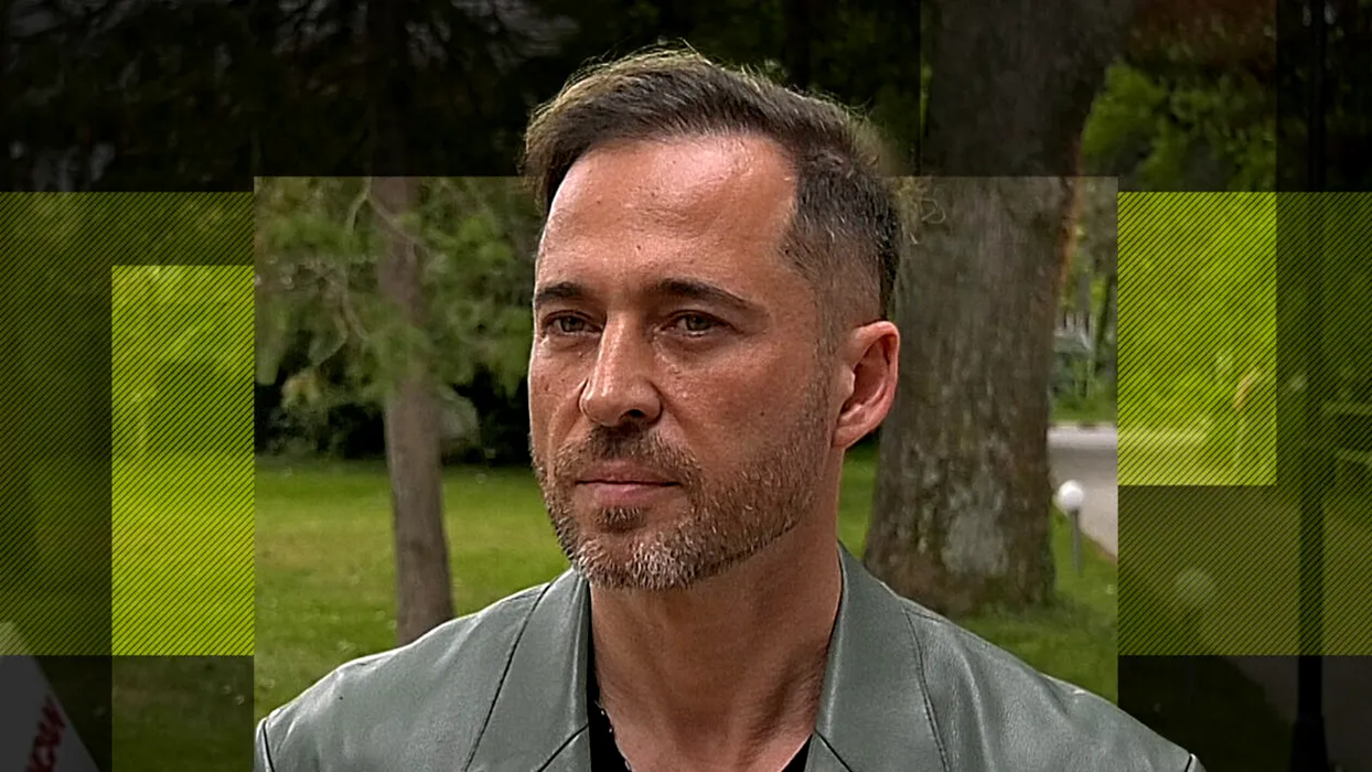 Dinu Maxer