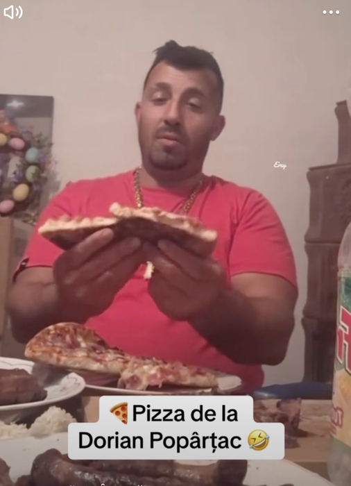 Foto: TikTok