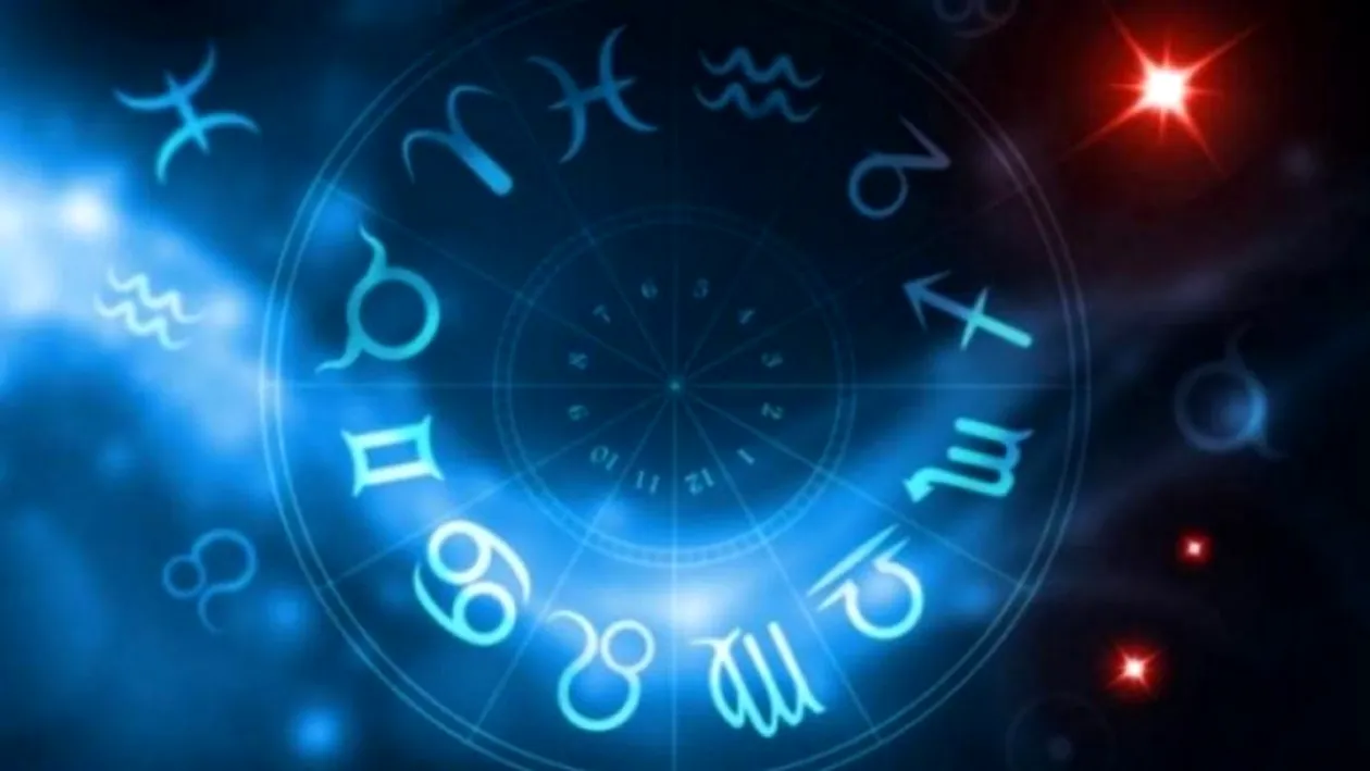 Horoscop săptămânal 16 – 22 martie 2020. Leii învață lecții dure în relații