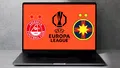 Cum poți să vezi, totuși, la TV meciul Aberdeen – FCSB. Acesta este postul de televiziune străin care transmite partida