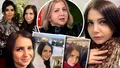 Carmen Șerban, total schimbată în urma operațiilor estetice. Arată cu 20 de ani mai tânără / GALERIE FOTO