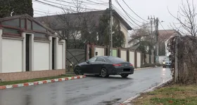 Galerie foto - poza 4