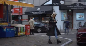 Galerie foto - poza 3