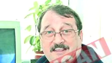 Fratele lui Basescu, la Primaria Constantei?