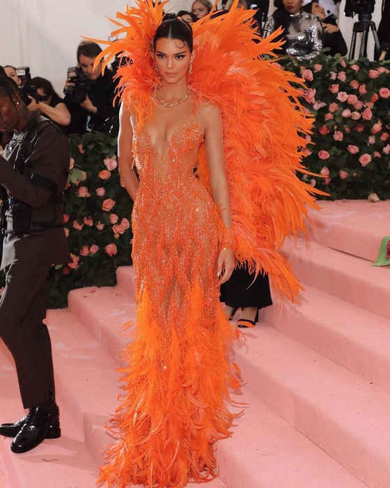 Kendall Jenner a recunoscut că se droghează: “Nimeni nu știe asta”. Întreaga familie a lui Kim Kardashian a suferit un șoc când a aflat adevărul dureros