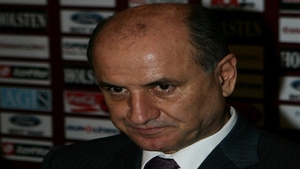 Situatie disperata pentru George Copos! A plans la tribunal, iar cand a ajuns la inchisoare a facut ASTA!
