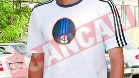 Culisele decaderii si renasterii lui Tamas