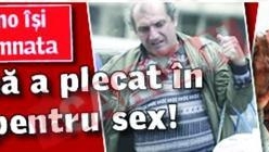 Partaj de 1.000.000 de euro!