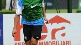Chivu a fost convocat de Mourinho pentru meciul cu Livorno