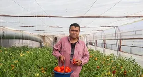 Galerie foto - poza 1