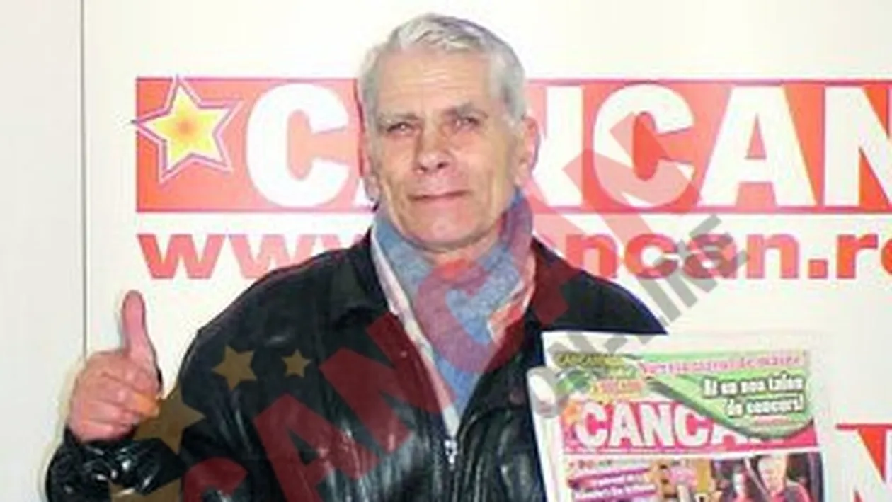 CANCAN da premii pe bune