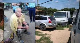 Galerie foto - poza 4