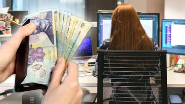 Job-ul plătit cu 9.210 lei în România. Ce trebuie să faci pentru acest salariu lunar