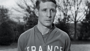 Raymond Kopa, Napoleonul fotbalului