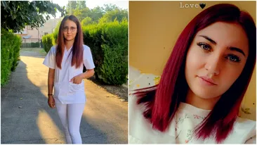 Ce i s-a întâmplat Luizei, cu o săptămână înainte să moară după ce a născut? Mai avea 2 fetițe acasă