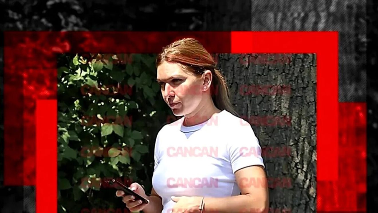 Presa internațională a reacționat imediat după verdictul dat de TAS în favoarea Simonei Halep. Cum s-au poziționat străinii în cazul care a scindat lumea