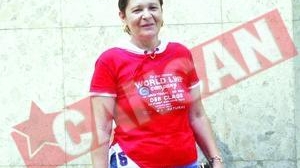 Pe urmele castigatorului de la loto