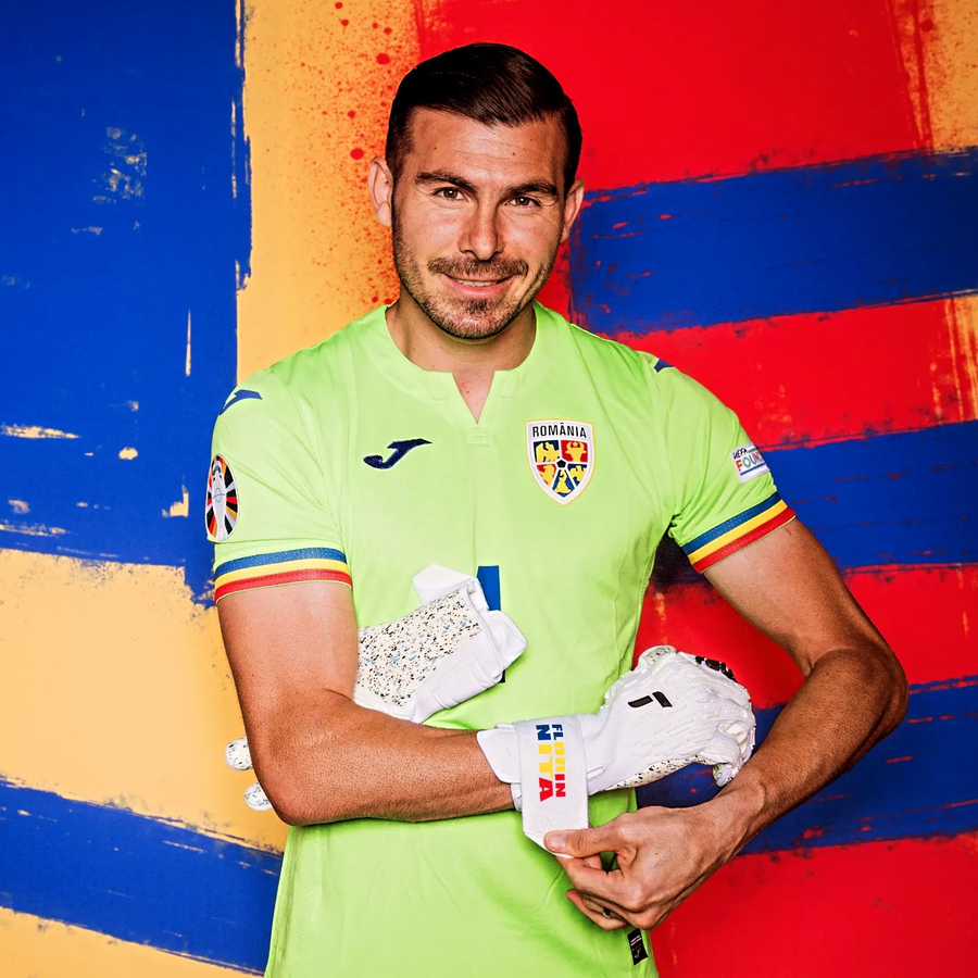 florin nita poveste