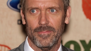 "Doctor House" a intrat in Cartea Recordurilor! VEZI aici de ce