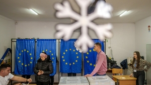 Alegeri parlamentare 2024 | Cine a câștigat în Dolj, Gorj, Mehedinți, Olt și Vâlcea
