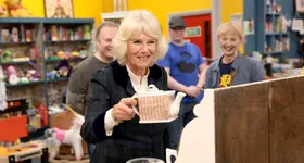 Galerie foto - poza 4