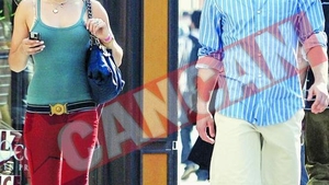 Joe Cole a fost lovit de un tir de 40 de tone