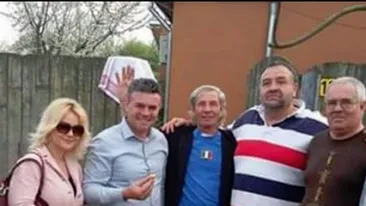 S-a aflat cauza morții bărbatului care a fost la protestul din Piața Victoriei!