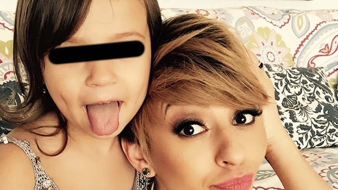 GIULIA ANGHELESCU, moment de sinceritate! Care este cea mai arzătoare dorinţă a ei